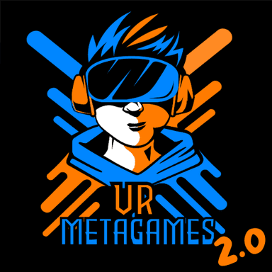 Vr Metagames 2.0